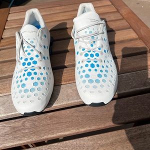 Adidas Bounce S3 by Porsche Design